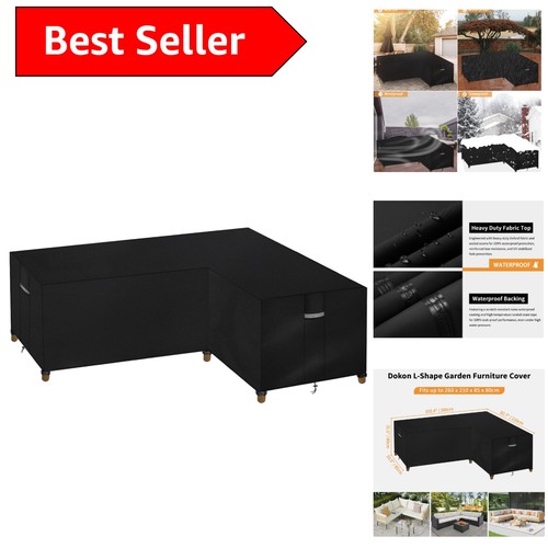 Waterproof shape sofa cover - sofa,