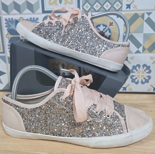 Carvela womens jasper - womens,