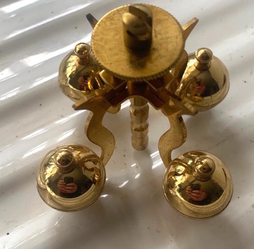 Ball adjustable pendulum for - pendulum,