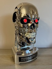 Terminator 2: Judgment Day