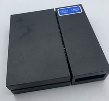 Sony Playstation PS VR