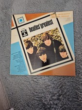 The Beatles - Beatles'