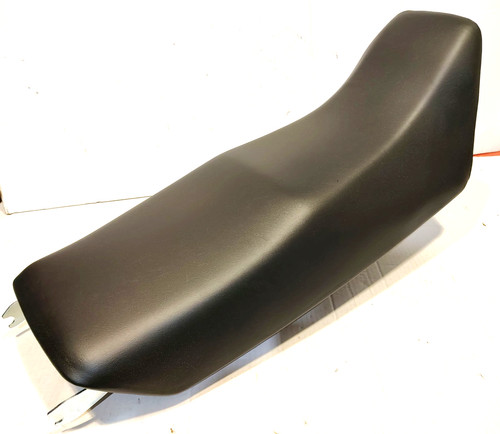Seat for jawa - seat,
