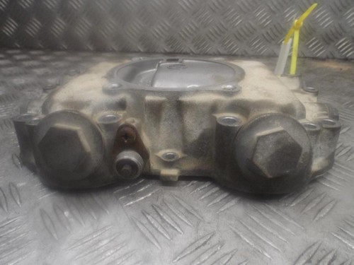 Kawasaki z440 440 ltd - z440,