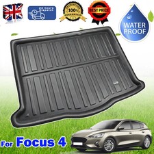 For ford focus mk4 2019 - ford,