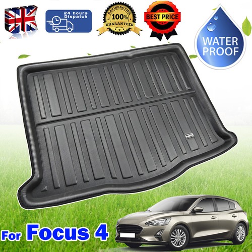 For ford focus mk4 - ford,