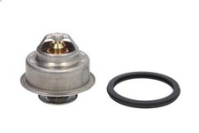 Thermostat, coolant CALORSTAT
