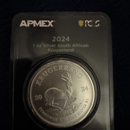 2024 south africa silver - south,