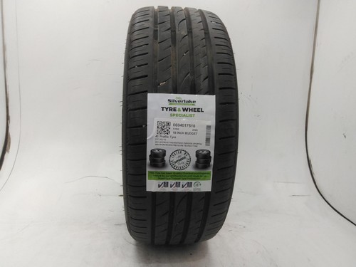 225 r18 92y roadstone - 225, 40