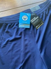 Manchester City Puma Navy