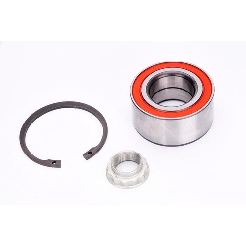 Fag 713 6492 wheel - fag,