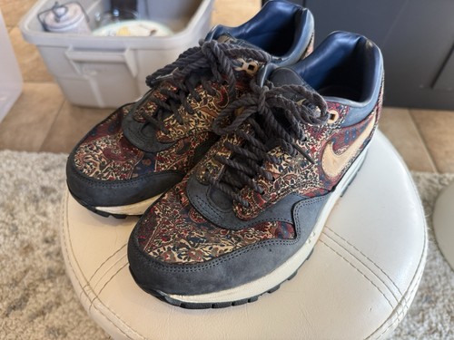 Nike 2013 air max - nike,