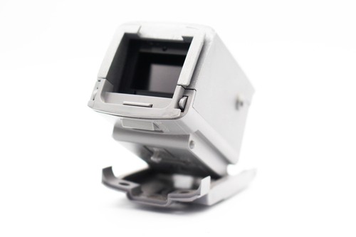 Sony dcr vx1000 camcorder - sony, dcr-vx1000