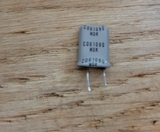 Atari NTSC C061090 system