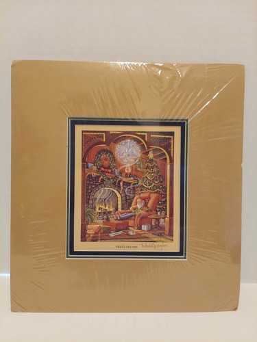 Randal spangler art print - randal,