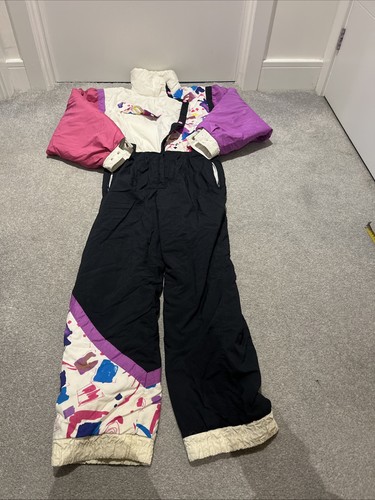 90s rodeo vintage women - 90s,
