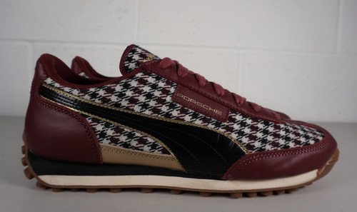 Mens puma easy rider porsche - puma,