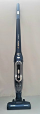Bosch Readyy'y 20.4V 2-in-1