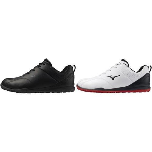 Mizuno style wide men - mizuno, men's