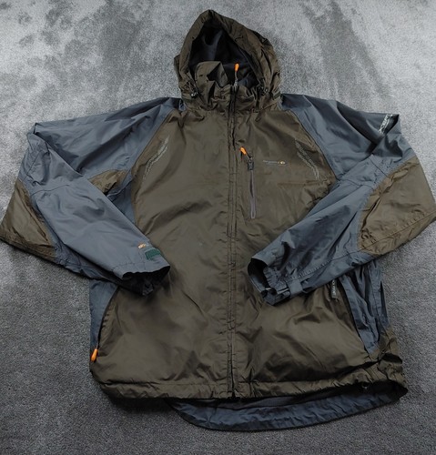 Regatta jacket mens large - regatta,