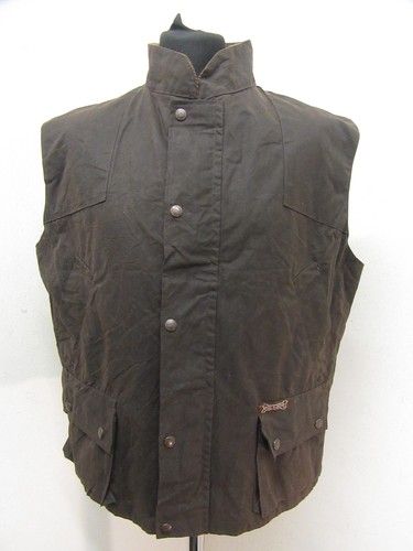 Vintage driza bone wax - vintage, cotton