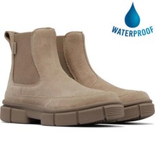 Sorel Explorer Strt Chelsea