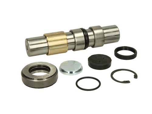 230092 repair set fifth - c.e.i, set,
