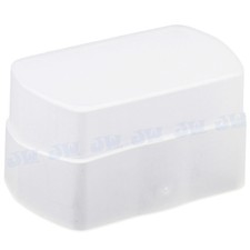 Jjc speedlite flash diffuser - jjc,