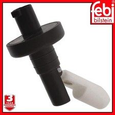 Screen Wash Level Sensor Febi 28489 For Mercedes C E S Class A220 540 00 45