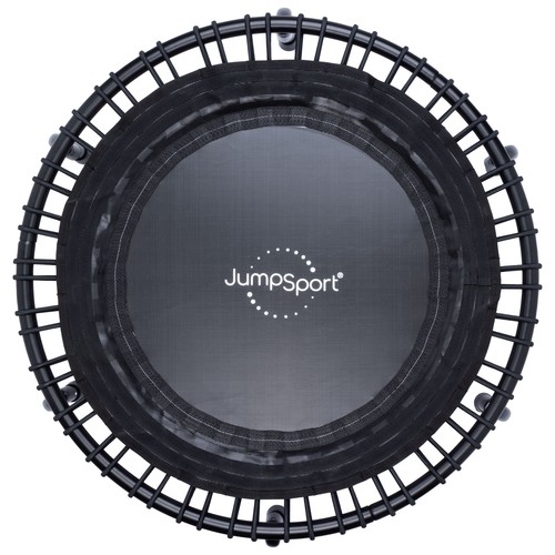 Jumpsport 230 small rebounder - jumpsport,