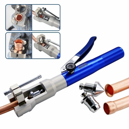 Universal in1 hydraulic - universal, 2