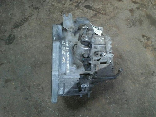 Vauxhall astra mk6 - astra, 1.7