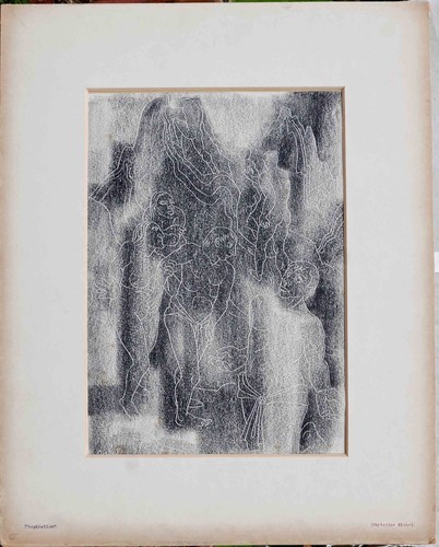 Aspiration christine nisbet - aspiration,