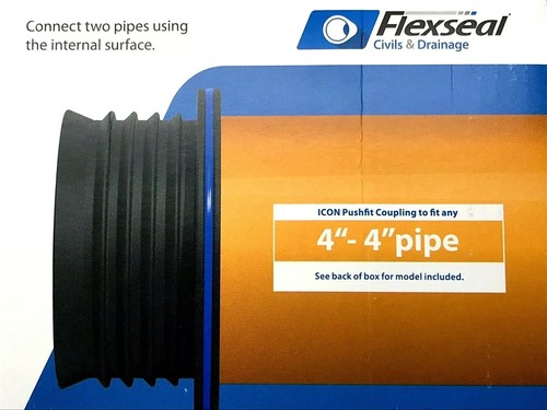 Flexseal icon ic100p - icon,