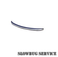 VW BEETLE BEETLE 8.67-7.74 -