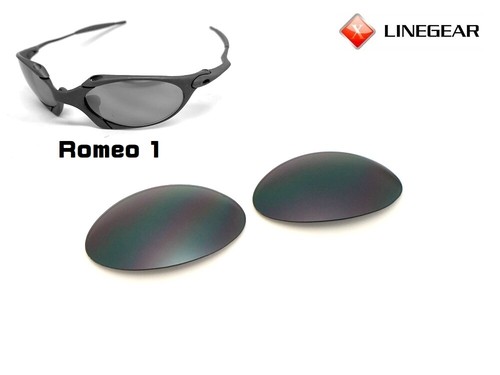 Linegear flash black - linegear,