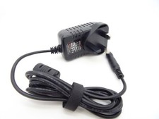 6V AC-DC Adaptor Power Supply