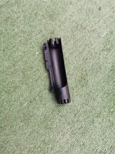 Nilfisk alto core - core, 130