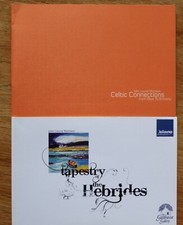 Jolomo: John Lowry Morrison