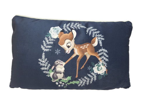 Bambi thumper bed pillow - &,