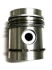 572-10192/040 Piston Assy