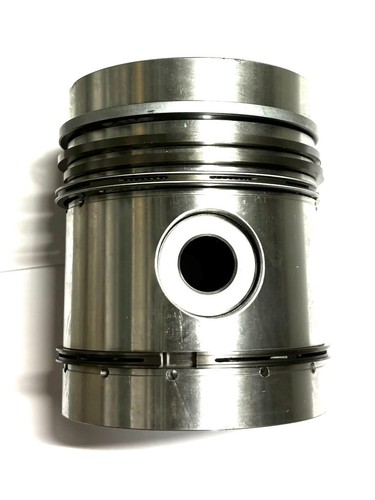 572 10192 040 piston - piston, assy