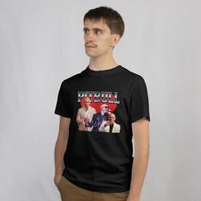 Pitbull Tshirt Mr Worldwide