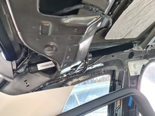 BMW X3 XDRIVE 30E G01 2021