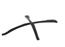 Oakley 8117 Crosslink High