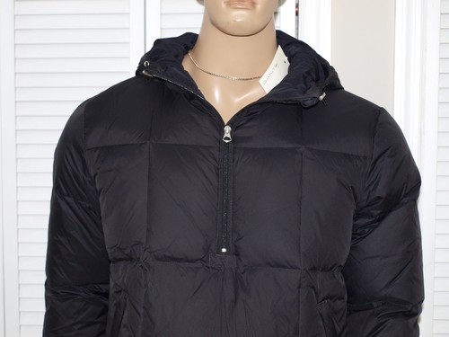Gant authentic the down anorak - the,
