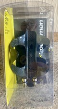 Boardman Carbon Fibre Bottle