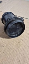 AUDI A6 4A2, C8 MASS AIR FLOW