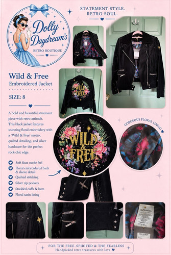 Joe browns wild - browns, free