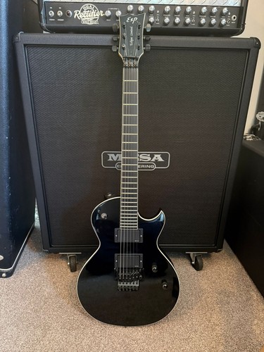 Esp eclipse limited - esp,